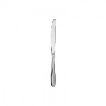 EMPIRE ΜΑΧΑΙΡΙ ΦΑΓΗΤΟΥ 23.2ΕΚ 92g 420SS KIB.240 (smA)
