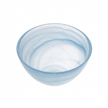 DIS ATLAS ΜΠΩΛ ΣΤΡΟΓΓ. ΓΑΛΑΖΙΟ 21ΕΚ.