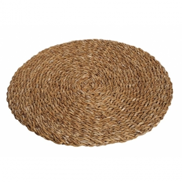 ΣΟΥΠΛΑ ΣΤΡΟΓΓ. SEAGRASS 40ΕΚ.