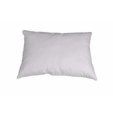 Μαξιλάρι Attikastrom Pure Comfort 45Χ65εκ Μαλακό