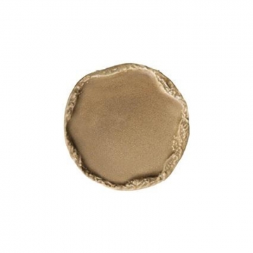 ΠΙΑΤΟ ΡΗΧΟ ΜΠΕΖ ΜΑΤ VOLCANO SAND 27X2.3EK.