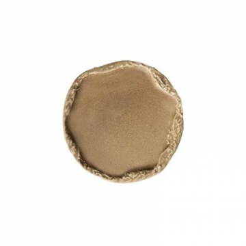 ΠΙΑΤΟ ΦΡΟΥΤΟΥ ΜΠΕΖ ΜΑΤ VOLCANO SAND 17X2EK.