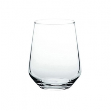 ALLEGRA  WHISKEY WATER 425CC 11EK P/1080 FLX6.SHR24 (smFA)