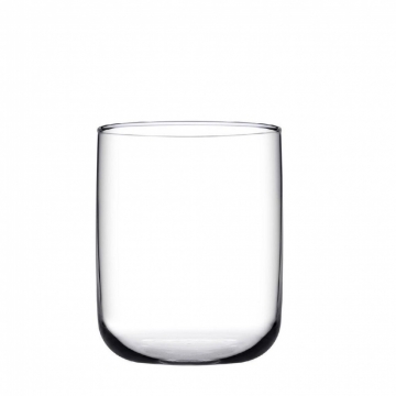 ICONIC TUMBLER 280CC D:7 H:8,8 P/1320 GB6.OB24. (smA)