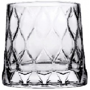 LEAFY WHISKEY 300CC H:8.5 D:9 P/1152 GB4.OB24