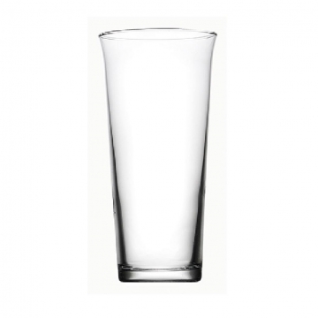 DIS. TROY LD 290ML H:14,2 D:6,9CM P/1008 GB6.OB48