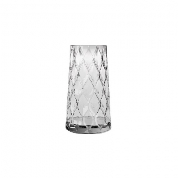 LEAFY LD 345CC H:14 D:7.6 P/1200 FLX6 (smA)