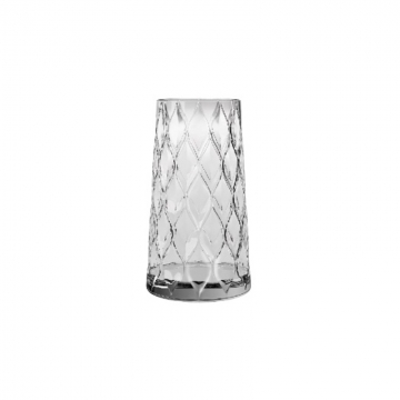 LEAFY LD 450CC H:15 D:8.3 P/798 FLX6 (smA)