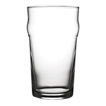 NONIC BEER 570CC TEMP. D:8,6 H:15 P/576 FLX48