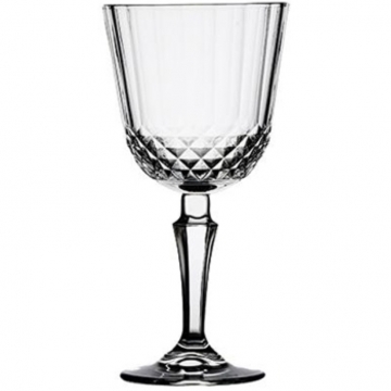 Χ.ΣΥΣΚ. DIONY WHITE WINE 230CC 16.8CM PLT/576 FLX12