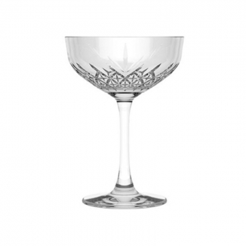 TIMELESS CHAMP./COCKTAIL 270CC 15.7 PLT/396 FLX12 (smF)