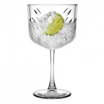 TIMELESS WINE/COCKTAIL 490CC 19.8 PLT/288 FLX12 (smFA)