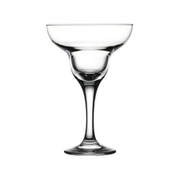 ENOTECA MARGARITA 460CC 20.1X11.5CM P/270 FLX6  (smA)