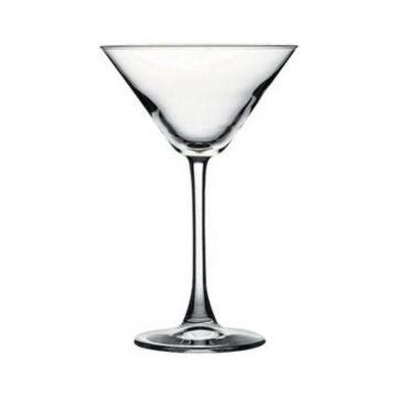 ENOTECA MARTINI 230CC D:11,4 H:17,4 PLT/396 FLX6 (smA)