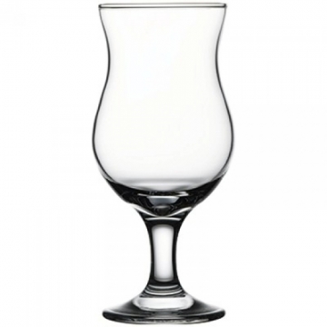 CAPRI COCKTAIL 380CC H: 17.6CM PLT/648 FLX12.SHR24 (smA)