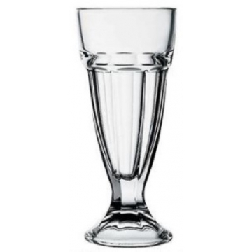 ARCTIC ICE CREAM CUP 294CC H: 18.8CM P/540 FLX6.SHR12 (smC)
