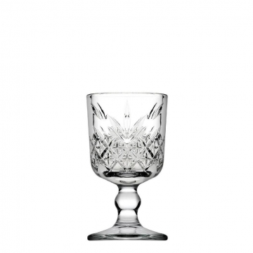 TIMELESS LIQUER 60CC D:5 H:9 PLT/3456 FLX12.SHR24