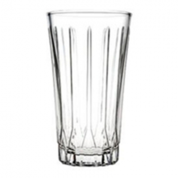 DIS. NESSIE LONG DRINK 340CC H:13.7CM D:8CM P/960 GB6.OB24. (smA)