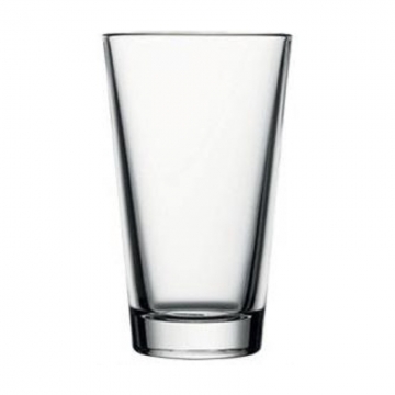 PARMA BEER 410CC 14.7CM P/672 FLX24