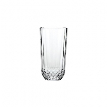 DIONY LONG DRINK 345CC H: 14.2CM PLT/840 GB6.OB24.