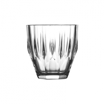 DIAMOND WHISKEY 275CC 8.5x8.7 PLT/1152 GB6.OB48. (smA)