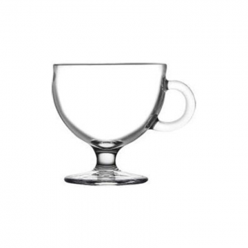 VARIO ICE CREAM CUP 250CC D:11,9 H:9,8 P/720 GB4.OB24