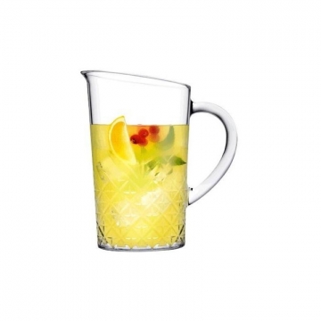 TIMELESS JUG 1440CC D:13,4 H:21,7 P/180 GB1.OB6. (smF)