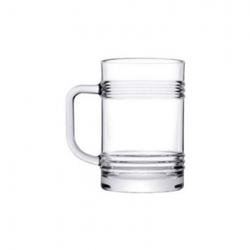 DIS. TINCAN BEER 400CC TEMP. D:8 H:12 P/576 FLX12.SHR24