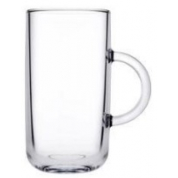 Χ.ΣΥΣΚ. ICONIC MUG 270CC TEMP. D:6,6 H:12,3 P/768 FLX12