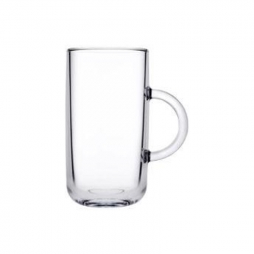 ICONIC MUG 270CC TEMP. D:6,6 H:12,3 P/864 OB24/PR.BC.
