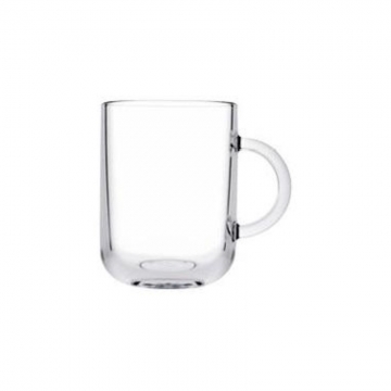 ICONIC MUG 330CC TEMP. D:7,8 H:10,3 P/840 OB24/PR.BC. (smA)