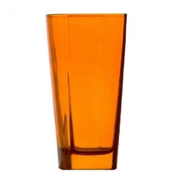 STEPHANIE ΠΟΡΤΟΚΑΛΙ ΠΟΤΗΡΙ  ΧΥΜΟΥ ,  ΣΕΤ6ΤΜΧ 36CL