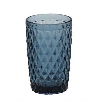 TRISTAR BLUE MARINE ΠΟΤΗΡΙ ΣΩΛΗΝΑΣ ΜΠΛΕ 340CC 12.8ΕΚ 6/24