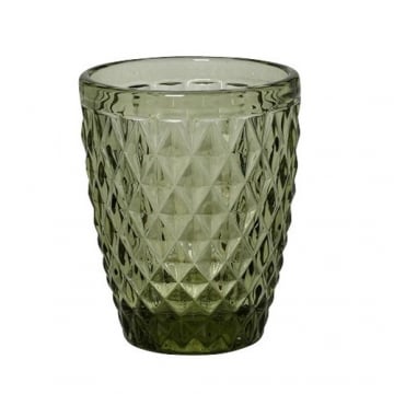 TRISTAR GREEN ΠΟΤΗΡΙ ΟΥΙΣΚΙ ΠΡΑΣΙΝΟ 220CC 10ΕΚ 6/48