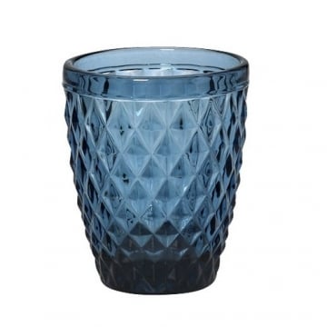 TRISTAR BLUE MARINE ΠΟΤΗΡΙ ΟΥΙΣΚΙ ΜΠΛΕ 220CC 10ΕΚ 6/48