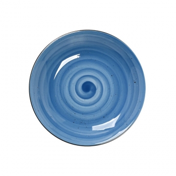 TERRA BLUE ΠΙΑΤΟ ΒΑΘΥ 23.5χ4ΕΚ
