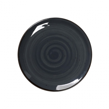 TERRA GREY ΠΙΑΤΟ ΡΗΧΟ 24.5χ2ΕΚ