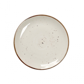 TERRA CREAM ΠΙΑΤΟ ΡΗΧΟ  24.5χ2ΕΚ