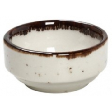 TERRA CREAM ΜΠΩΛΑΚΙ  6χ2.8ΕΚ