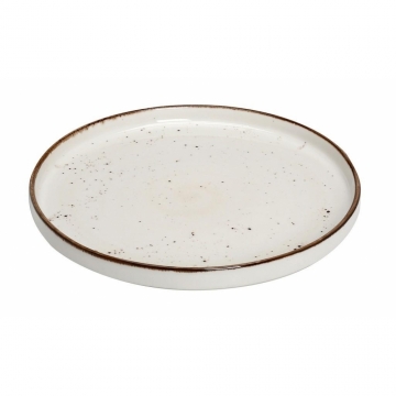 TERRA CREAM ΠΙΑΤΟ NORDIC/STEP ΡΗΧΟ  21ΕΚ