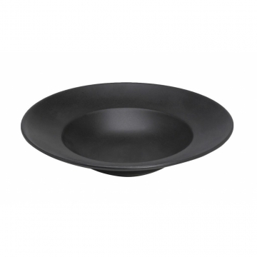 TERRA MATT BLACK ΠΙΑΤΟ ΣΠΑΓΓΕΤΙ 27χ5.5ΕΚ (smA)