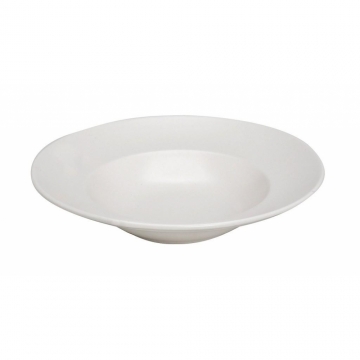 TERRA MATT CREAM ΠΙΑΤΟ ΣΠΑΓΓΕΤΙ 27χ5.5ΕΚ