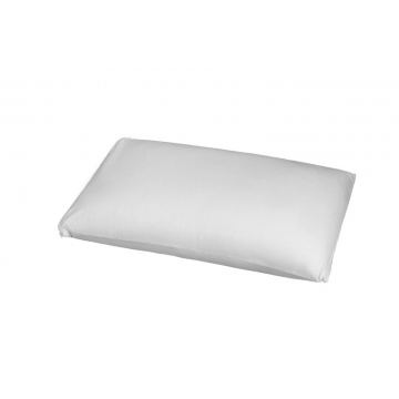 Μαξιλάρι Attikastrom Visco Elastic 40Χ60εκ Μέτριο