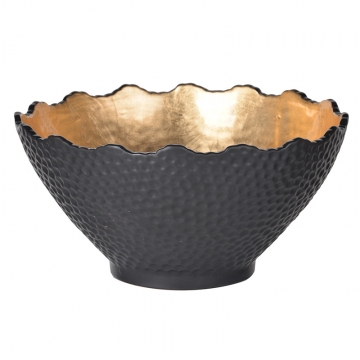 Artekko Μπωλ διακοσμητικό κεραμικό 21.00x21.00x10.00