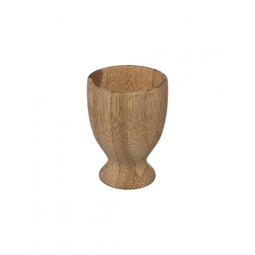 Αυγοθήκη bamboo 5,5χ7,5