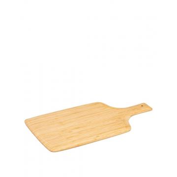 Βάση κοπής bamboo 38,5/28Χ220,2Χ1,6