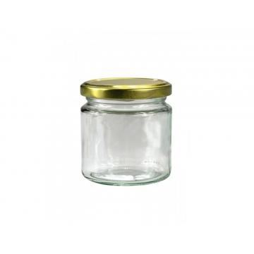 Βαζάκι standard 106ml