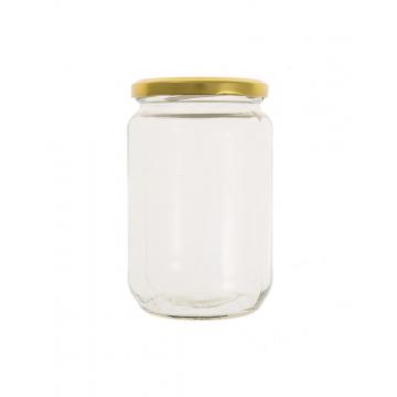 Βαζάκι standard 1500ml