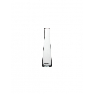 Βάζο μονολούλουδο διαφ. Ixia 8X30