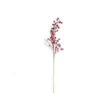 Berries κλαδί 73εκ.